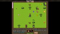 Undefined Game Pack screenshot, image №4191785 - RAWG