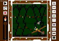 Christmass Boxing screenshot, image №3167092 - RAWG