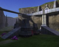 Halo: Combat Evolved screenshot, image №348169 - RAWG