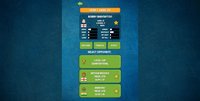 Badminton Manager screenshot, image №2323297 - RAWG