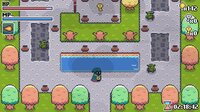 Mages and Treasures screenshot, image №3955263 - RAWG