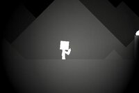 Light&Dark (itch) (Orzoch) screenshot, image №3646812 - RAWG