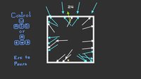 LD42 ArrowsMacVer screenshot, image №1197430 - RAWG
