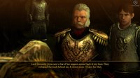 Dungeon Siege 3 screenshot, image №555615 - RAWG