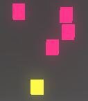 Runner (itch) (lolcookie2) screenshot, image №3553870 - RAWG