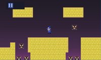 Time Wizard screenshot, image №1784685 - RAWG