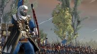 Total War: SHOGUN 2 screenshot, image №82657 - RAWG