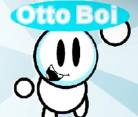 Otto Boi screenshot, image №3795845 - RAWG