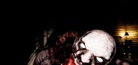 The Schism screenshot, image №4221447 - RAWG