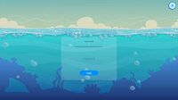 Jewel (NamYCM) screenshot, image №3427674 - RAWG