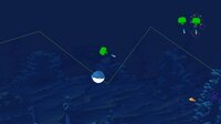 Psychokinefish screenshot, image №3583791 - RAWG