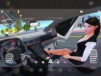 Car Simulator 2 screenshot, image №1902870 - RAWG