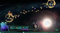 The Last Federation screenshot, image №224623 - RAWG