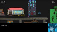 Bombastic Village screenshot, image №3663545 - RAWG