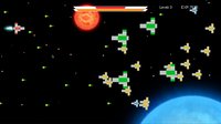 LUA N0VA screenshot, image №1753607 - RAWG