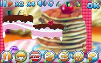 Ants (2012) screenshot, image №1603001 - RAWG