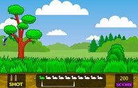 Duck Hunt (Neda Games) screenshot, image №3358789 - RAWG