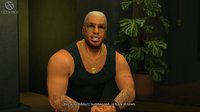 Grand Theft Auto IV: The Ballad of Gay Tony screenshot, image №530516 - RAWG