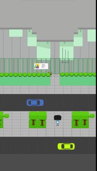 Procurando Nina screenshot, image №3326033 - RAWG