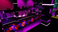 Disco Time 80s VR (itch) screenshot, image №1141430 - RAWG