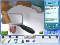 Petz Vet screenshot, image №330002 - RAWG