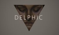 Delphic screenshot, image №3767824 - RAWG