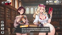 FEMBOY FUTA HOUSE screenshot, image №4257997 - RAWG