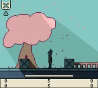 Gigantropolis screenshot, image №3411246 - RAWG