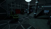 RoboHeist VR screenshot, image №866948 - RAWG