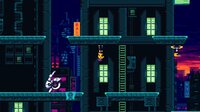 Beneath The Neon City screenshot, image №2942753 - RAWG