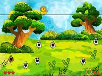 Hunting Frenzy screenshot, image №542998 - RAWG