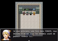 Les contes de Firatoutelfe - Episode 2 screenshot, image №2506496 - RAWG