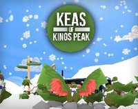 Keas of Kings Peak screenshot, image №1131370 - RAWG