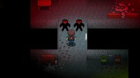 Manicos Haunted Hotel screenshot, image №4188123 - RAWG