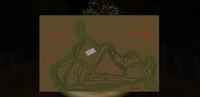 The Home Into The Woods screenshot, image №4098186 - RAWG