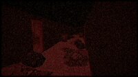 Lights Camera Slaughter screenshot, image №3196764 - RAWG