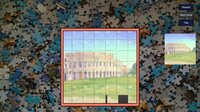Puzzle Moments screenshot, image №4190367 - RAWG