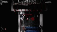 Bullet Noir screenshot, image №4189528 - RAWG