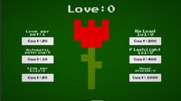 Flower with a sniper rifle screenshot, image №2501650 - RAWG