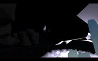 Gallery of Reincarnation (yyuak) screenshot, image №2387553 - RAWG