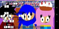 Five Nights At ItsFunneh screenshot, image №3718515 - RAWG
