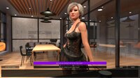 Sex Simulator - Office Promotion screenshot, image №3927548 - RAWG