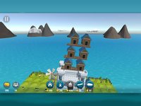 Balance of Country screenshot, image №1965055 - RAWG