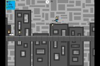 Tower Blast screenshot, image №1895500 - RAWG