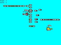 I remade my very first gm6 game from memory screenshot, image №3721939 - RAWG