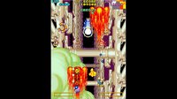 Arcade Archives Bells and Whistles screenshot, image №2271890 - RAWG