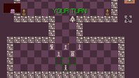 Chess Dungeon (Okaime) screenshot, image №2491492 - RAWG