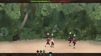 Myràd screenshot, image №2259730 - RAWG