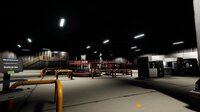 New Hire screenshot, image №3652544 - RAWG