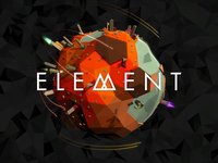 Element - RTS screenshot, image №1704609 - RAWG